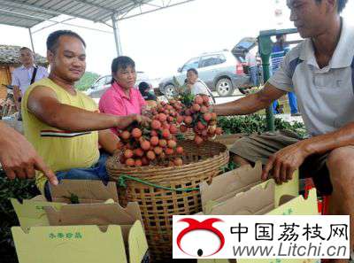 点击图片分享到上海滩微博